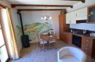 Holiday homeItaly - : Terra