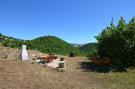 Holiday homeItaly - : Terra