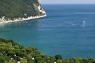 Holiday homeItaly - : Terra