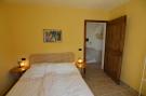 Holiday homeItaly - : Terra