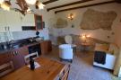 Holiday homeItaly - : Terra