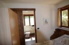 Holiday homeItaly - : Terra