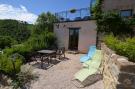 Holiday homeItaly - : Terra