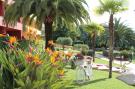 Holiday homeItaly - : Loano 2 Village 1