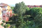 Holiday homeItaly - : Loano 2 Village 1