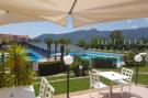 Holiday homeItaly - : Loano 2 Village 1