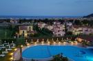 Holiday homeItaly - : Loano 2 Village 1