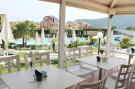 Holiday homeItaly - : Loano 2 Village 1