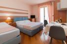 Holiday homeItaly - : Loano 2 Village 1