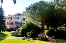 Holiday homeItaly - : Loano 2 Village 2