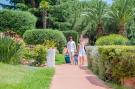 Holiday homeItaly - : Loano 2 Village 2