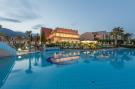 Holiday homeItaly - : Loano 2 Village 2