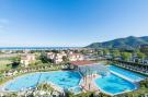 Holiday homeItaly - : Loano 2 Village 2