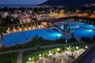 Holiday homeItaly - : Loano 2 Village 2