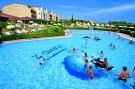 Holiday homeItaly - : Loano 2 Village 2