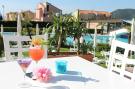 Holiday homeItaly - : Loano 2 Village 2