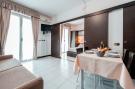 Holiday homeItaly - : Loano 2 Village 2