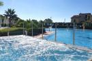 Holiday homeItaly - : Loano 2 Village 2