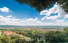 FerienhausItalien - : Cortona AR