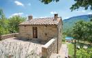 Holiday homeItaly - : Cortona AR