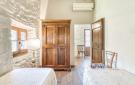 Holiday homeItaly - : Cortona AR