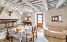 Holiday homeItaly - : Cortona AR