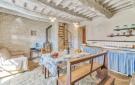 Holiday homeItaly - : Cortona AR