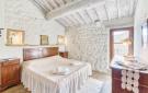 Holiday homeItaly - : Cortona AR