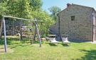 Holiday homeItaly - : Cortona AR