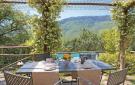 Holiday homeItaly - : Cortona AR