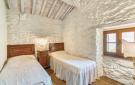 Holiday homeItaly - : Cortona AR