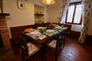 Holiday homeItaly - : Casa Oro