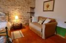 Holiday homeItaly - : Casa Oro