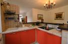 Holiday homeItaly - : Casa Oro