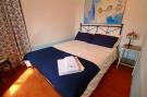 Holiday homeItaly - : Casa Oro