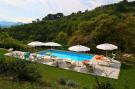 Holiday homeItaly - : Casa Oro