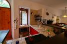 Holiday homeItaly - : Casa Oro