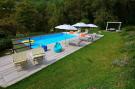 Holiday homeItaly - : Casa Oro