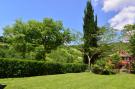 Holiday homeItaly - : Casa Oro