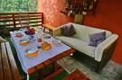 Holiday homeItaly - : Casa Oro