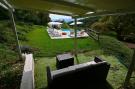 Holiday homeItaly - : Casa Oro