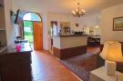 Holiday homeItaly - : Casa Oro