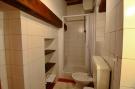 Holiday homeItaly - : Casa Oro