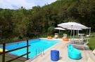 Holiday homeItaly - : Casa Oro