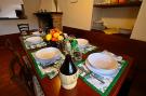 Holiday homeItaly - : Casa Oro