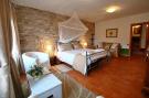 Holiday homeItaly - : Casa Oro