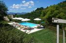 Holiday homeItaly - : Casa Oro