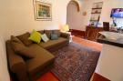 Holiday homeItaly - : Casa Oro