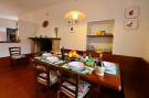 Holiday homeItaly - : Casa Oro