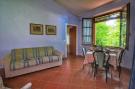 FerienhausItalien - : Cottage